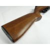 Karabinek samopowtarzalny Erma EGM1 mod. 70 kal. .22lr - Rezerwacja